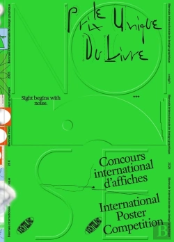 Bertrand.pt - 5e Biennale Internationale De Design Graphique