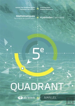 Bertrand.pt - 5e Quadrant 4 Per./Sem. - Manuel