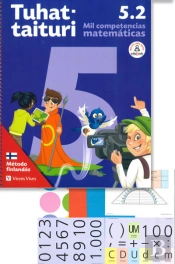 5ºEp(20) Tuhattaituri 5,2