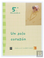 5ep.Cla.Un Solo Corazon 05