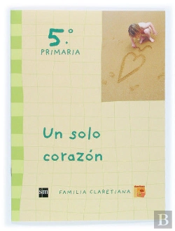 Bertrand.pt - 5ep.Cla.Un Solo Corazon 05