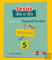 5ep.Cuaderno Pastoral 19