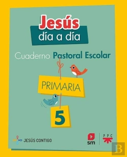 Bertrand.pt - 5ep.Cuaderno Pastoral 19