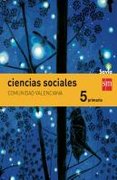 5ep.(C.V)Ciencias Sociales-Sa 14