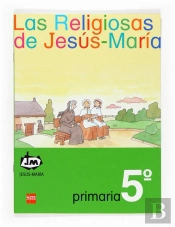 5ep.Jm.Las Religiosas De Jesus-Maria 07