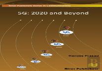 5g: 2020 And Beyond