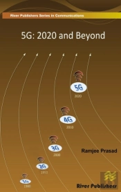 5g: 2020 And Beyond