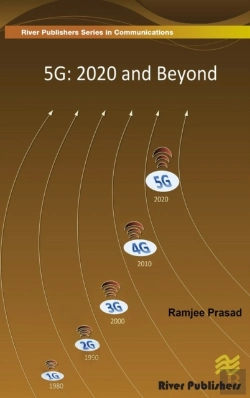 Bertrand.pt - 5g: 2020 And Beyond