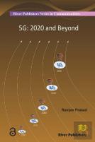 5g: 2020 And Beyond
