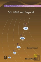 5g: 2020 And Beyond