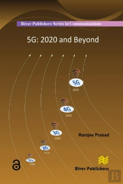 Bertrand.pt - 5g: 2020 And Beyond