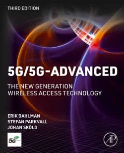 Bertrand.pt - 5g/5g-Advanced