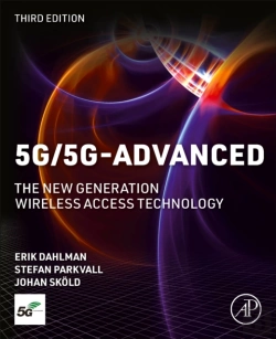 Bertrand.pt - 5g/5g-Advanced