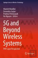 5g And Beyond Wireless Systems