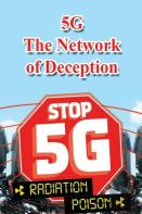 5g