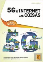 5G e Internet das Coisas