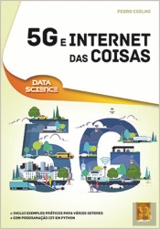 5G e Internet das Coisas