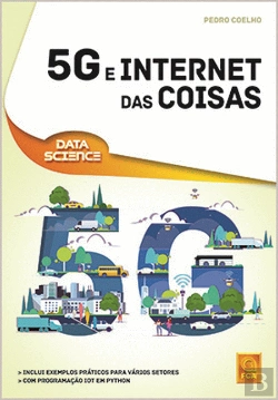 Bertrand.pt - 5G e Internet das Coisas
