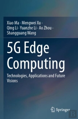 Bertrand.pt - 5g Edge Computing