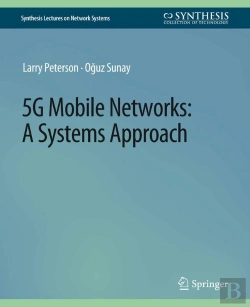 Bertrand.pt - 5g Mobile Networks