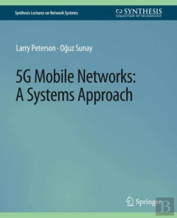 Bertrand.pt - 5g Mobile Networks