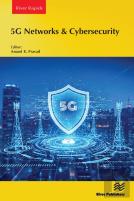 5g Networks & Cybersecurity