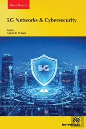 5g Networks & Cybersecurity