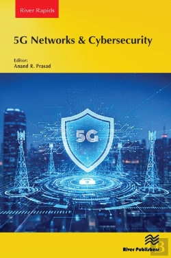 Bertrand.pt - 5g Networks & Cybersecurity