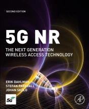 5g Nr