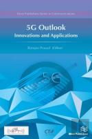 5g Outlook Â€“ Innovations And Applications