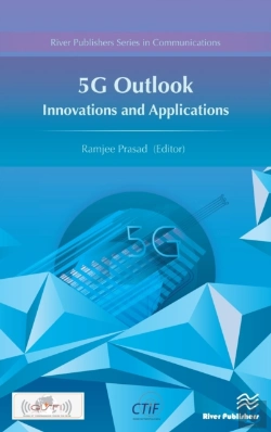 Bertrand.pt - 5g Outlook Â€“ Innovations And Applications