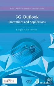 5g Outlook , Innovations And Applications