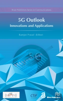 Bertrand.pt - 5g Outlook , Innovations And Applications
