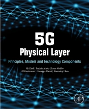 5g Physical Layer