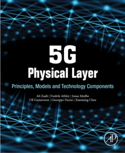 Bertrand.pt - 5g Physical Layer