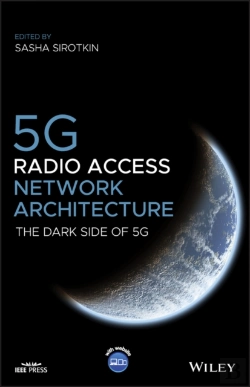 Bertrand.pt - 5g Radio Access Network Architecture