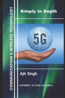 5g Simply In Depth