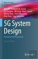 5g System Design
