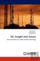 5g