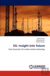 5g