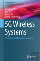 5g Wireless Systems