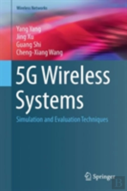 Bertrand.pt - 5g Wireless Systems