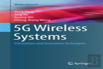 5g Wireless Systems