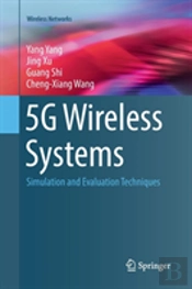 5g Wireless Systems