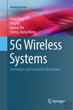 Bertrand.pt - 5g Wireless Systems
