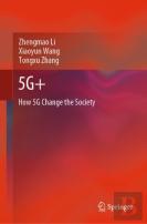 5g+
