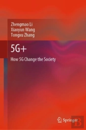 5g+