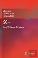5g+