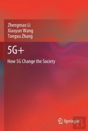 5g+