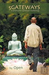 5gateways: A Profound Spiritual Routemap